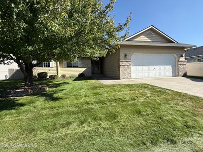 2680 N Top Flight Dr