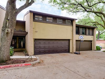 1802 Navajo Pl #1802