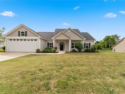 1411 Dunn Rd