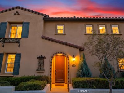 Property at 201 Encanto Ln, Monterey Park, CA