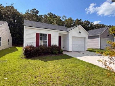 164 Keaton Brook Dr