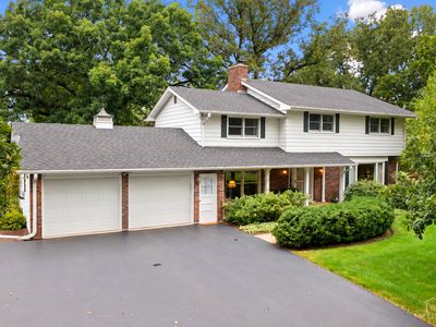 19N140 Felsmith Rd