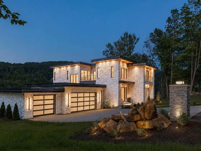 447 Rockley Rd