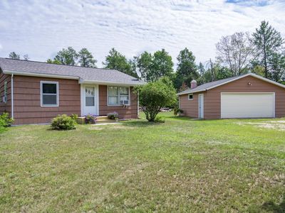 N10584 17th Ave