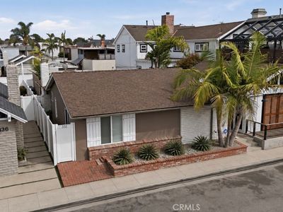 332 Lugonia St