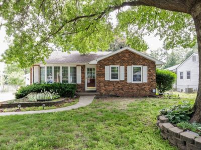 2232 Wakonda View Dr
