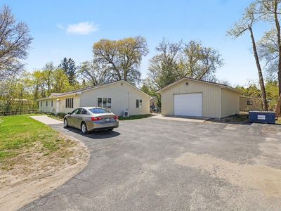Property at 109 Pine St, East Jordan, MI