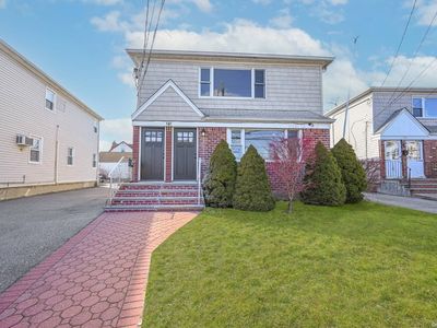 146 N Central Avenue