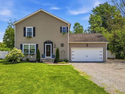 Property at 4553 Creek Rd, Lewiston, NY
