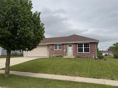 Property at 1510 Redtail DRIVE, Hartford, WI