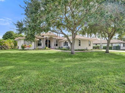 11800 NW 17TH Place