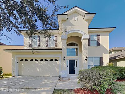 3712 BRIAR Lane