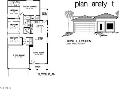 13960 Paseo Alegre Ave