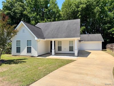 Property at 2928 Cameo Way, Northport, AL