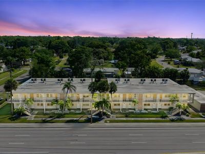 4565 Duhme Rd APT 106