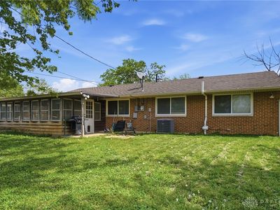 6629 Hubbard Dr