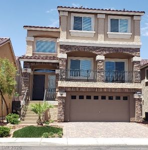 7275 Shannon Ridge Ct