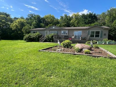 26176 County Road 11