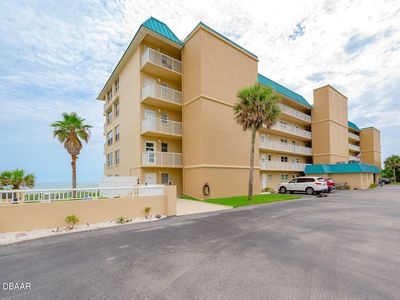4799 S Atlantic Ave UNIT 303