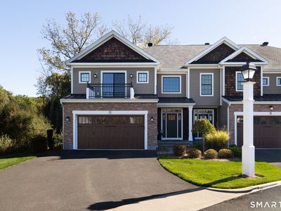 13 Yorkshire Court #13