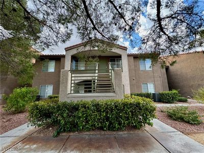 2111 Jetty Rock Dr UNIT 207