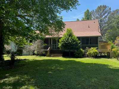 Property at 11818 McGhee Rd, Apison, TN