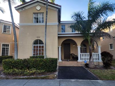 27364 SW 140th Ave