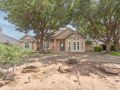 1403 Daventry Pl