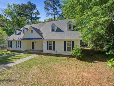 164 Thames Valley Ct
