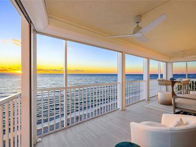 9051 Gulf Shore Dr APT 602