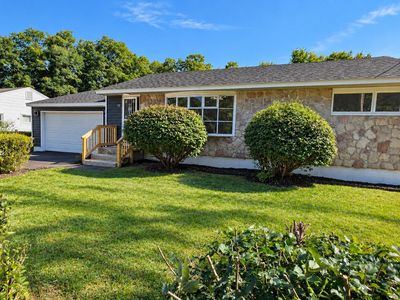 72 Cordell Road