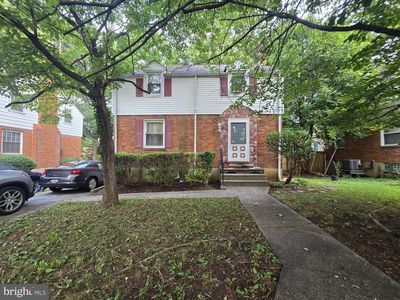 3725 Patterson Ave