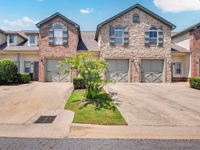 604 Tuscany Cir