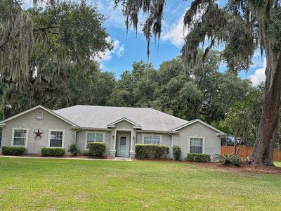 46 Williams Ct