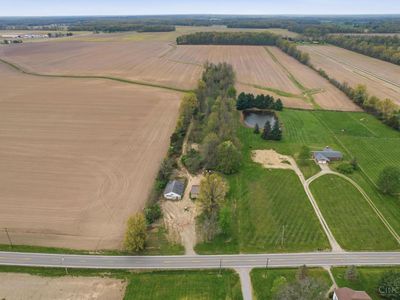 3055 State Route 131