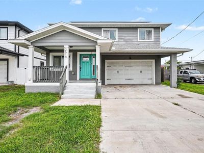 2619 W Saint Conrad St