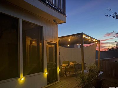 611 Midnight Dr