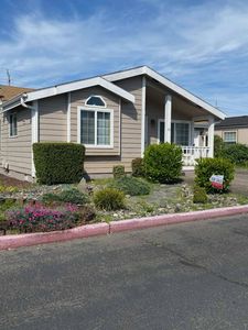 14308 NE Sandy Blvd Unit 23
