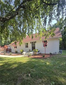 9103 N State Highway 109