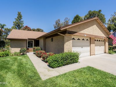 44113 Village 44