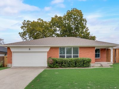 2643 San Medina Ave
