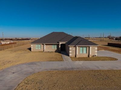 4411 S County Road 1175