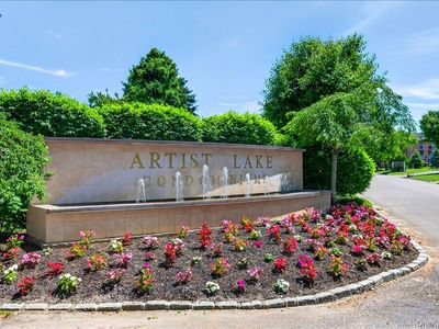 223 Artist Lake Drive