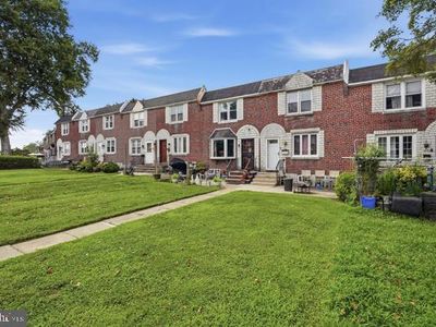1118 Tremont Dr