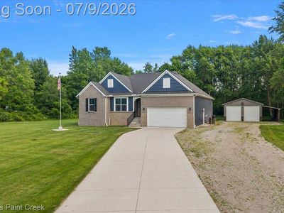 31088 28 Mile Rd