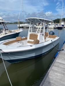 1880 Andell Bluff Blvd #D-6