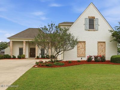 113 First Colony Blvd