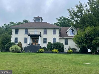 7 Heritage Farm Dr