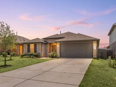 40510 Birch Shadows Ct