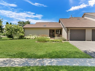 826 Shakespeare Dr #30